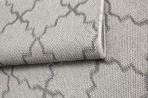 Covor Replay 2/W84X (0.57x0.9)