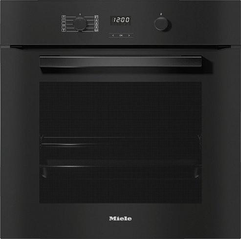 Cuptor electric incorporabil Miele H 2860 B OBSW