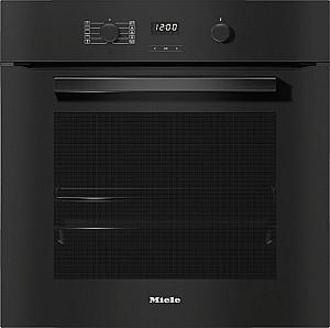 Cuptor electric incorporabil Miele H 2860 B OBSW