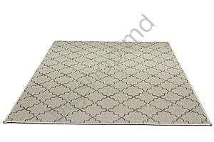 Covor Replay 2/W84X (1.33x1.9)