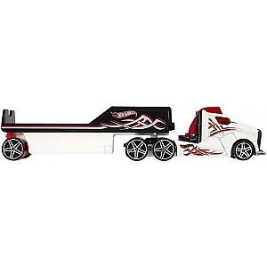 Tehnica speciala Hot Wheels BDW51 Super Rig