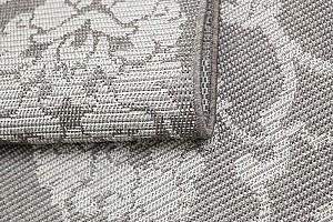 Covor Replay 2501/W84K (1.33x1.9)