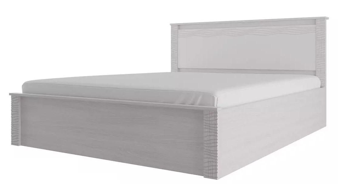 Pat SV-Mebel Gamma 20 (1400*2000) Sandal