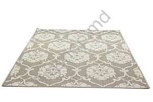 Covor Replay 2501/W84K (2.0x2.85)