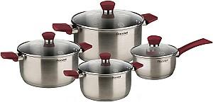 Set vase de gatit RONDELL RDS-818 Strike