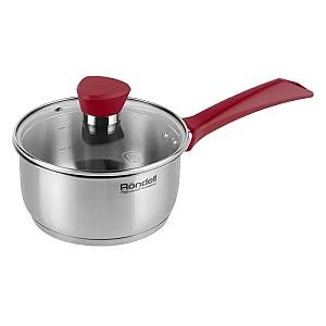 Set vase de gatit RONDELL RDS-818 Strike