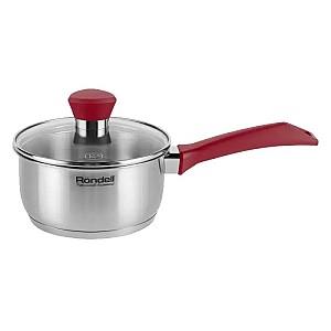 Set vase de gatit RONDELL RDS-818 Strike