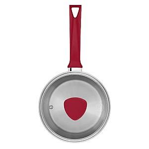 Set vase de gatit RONDELL RDS-818 Strike