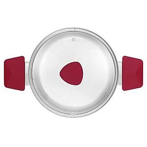 Set vase de gatit RONDELL RDS-818 Strike