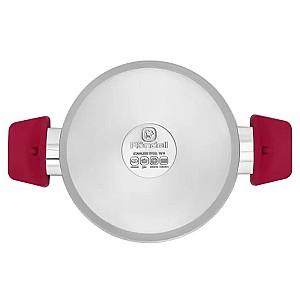 Set vase de gatit RONDELL RDS-818 Strike