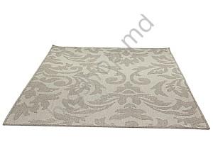 Covor Replay 2165/W84E (1.6x2.3)