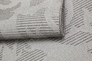 Covor Replay 2165/W84E (1.6x2.3)