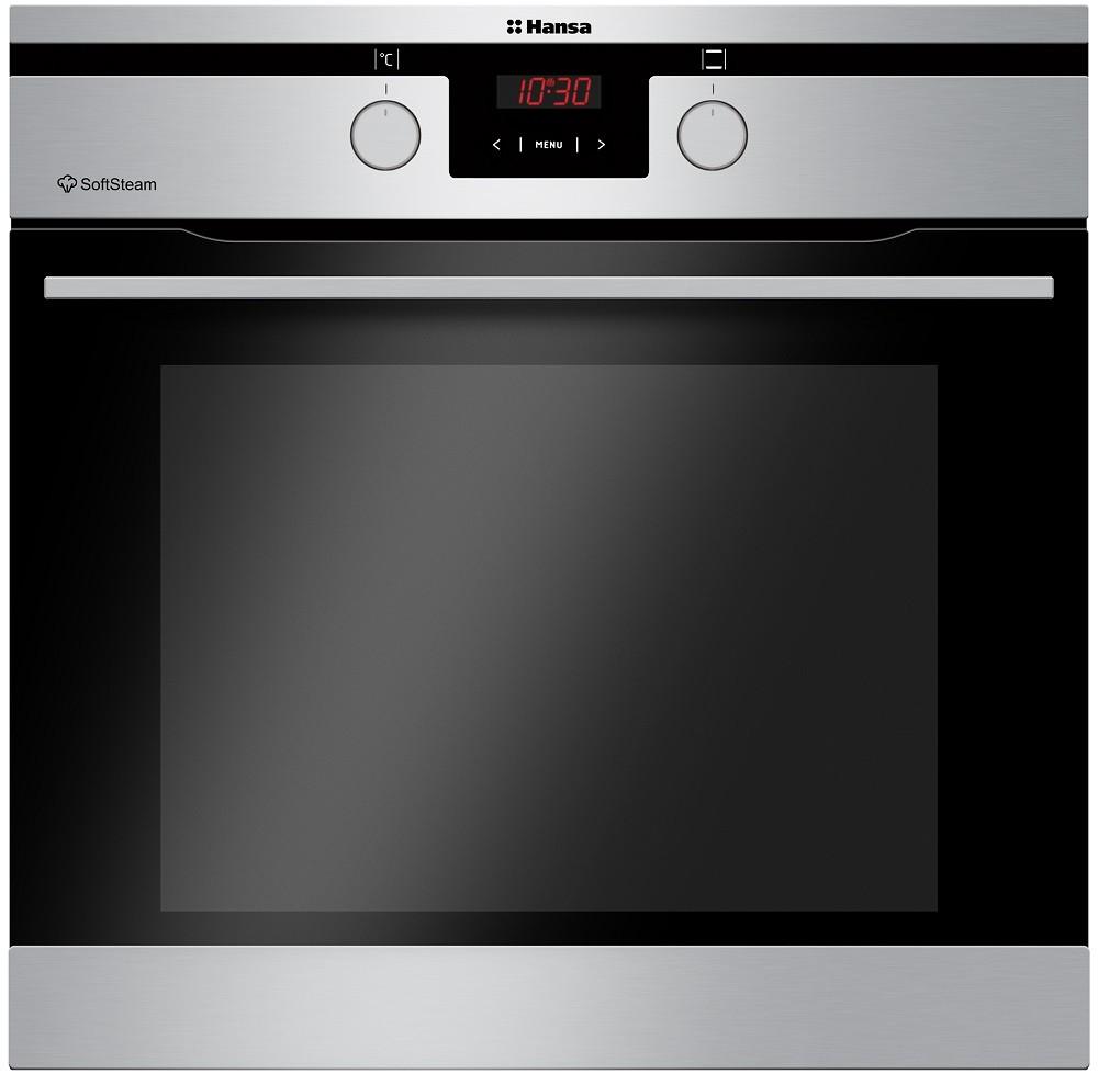 Cuptor electric incorporabil Hansa BOEIS69407