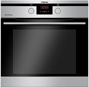 Cuptor electric incorporabil Hansa BOEIS69407