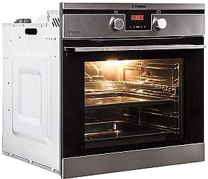 Cuptor electric incorporabil Hansa BOEIS69407