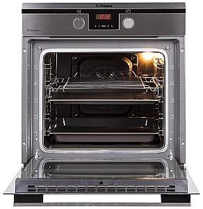 Cuptor electric incorporabil Hansa BOEIS69407