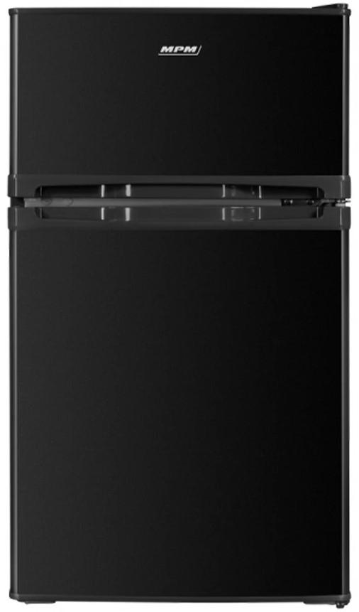 Frigider MPM 87-CZ-15