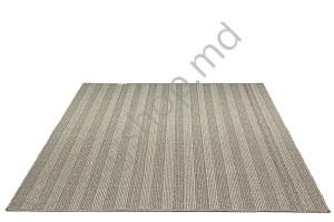 Covor Replay 2166/W84K (0.67x1.2)