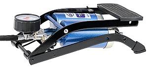 Pompa auto Alca AeroPump 2 Zylinder Compact (202200)