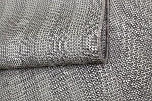 Covor Replay 2166/W84K (1.6x2.3)