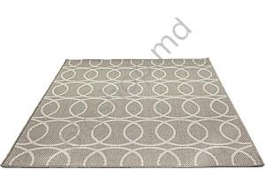 Covor Replay 2167/W84K (0.67x1.2)