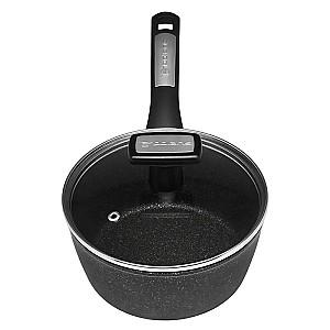 Cratita Polaris Monolit-16SP