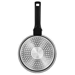 Cratita Polaris Monolit-16SP