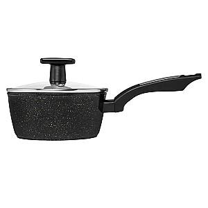 Cratita Polaris Monolit-16SP