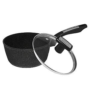 Cratita Polaris Monolit-16SP