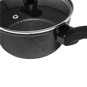 Cratita Polaris Monolit-16SP