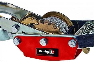  Einhell TC-LW 2000 (22.601.50)