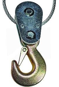  Einhell TC-LW 2000 (22.601.50)