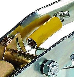  Einhell TC-LW 2000 (22.601.50)