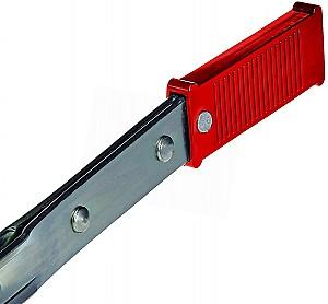  Einhell TC-LW 2000 (22.601.50)