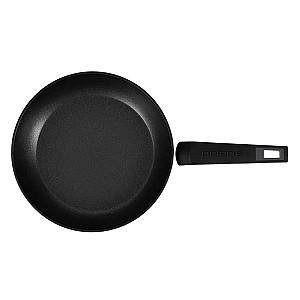 Tigaie Polaris Graphit-24F