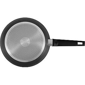 Tigaie Polaris Graphit-24F