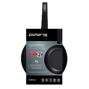 Tigaie Polaris Graphit-20F