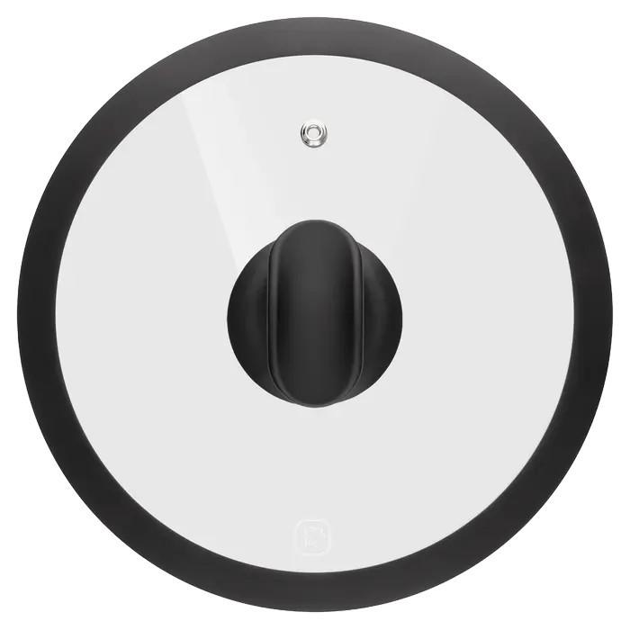 Capac pentru vesela RONDELL RDA-1496