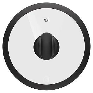 Capac pentru vesela RONDELL RDA-1496