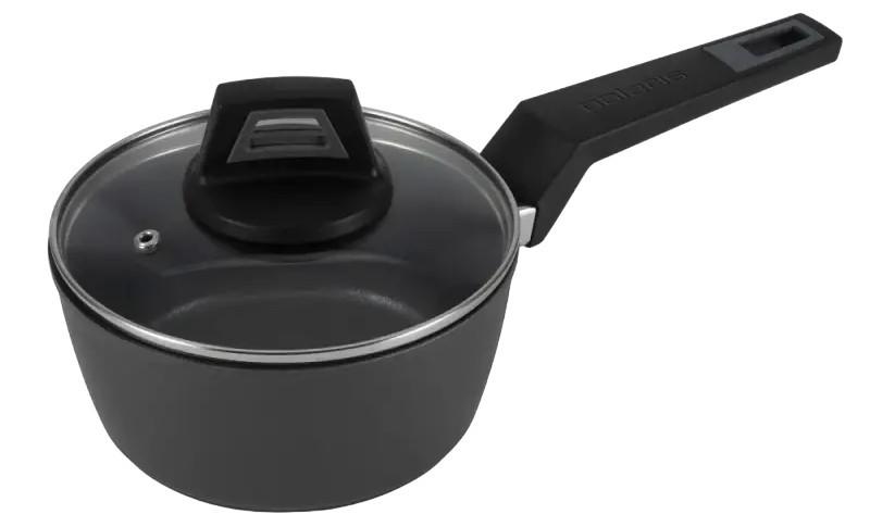 Cratita Polaris Graphit-16SP