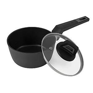 Cratita Polaris Graphit-16SP