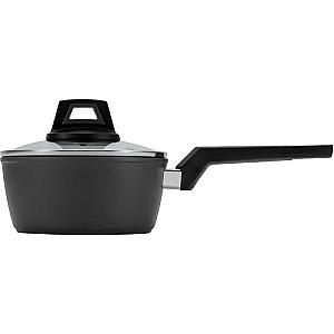 Cratita Polaris Graphit-16SP