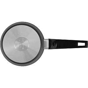 Cratita Polaris Graphit-16SP