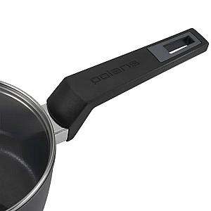 Cratita Polaris Graphit-16SP