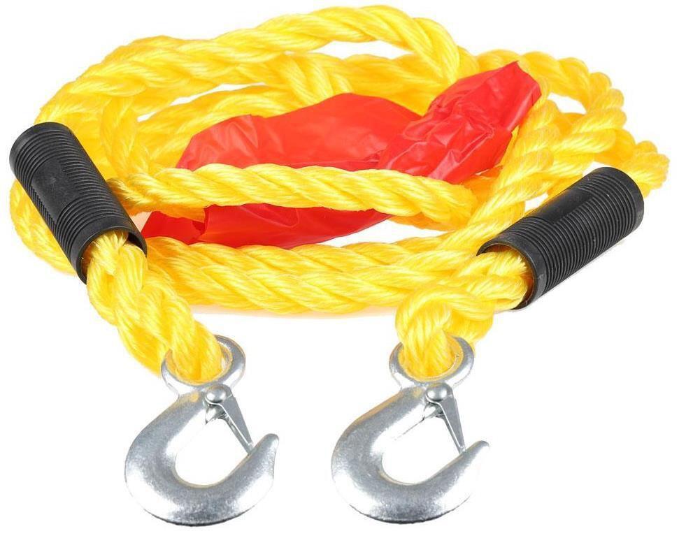 Curea tractare Alca 403100