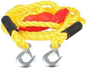 Curea tractare Alca 403100