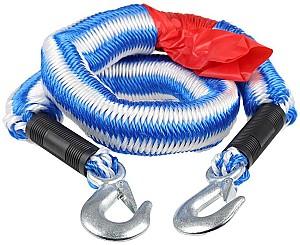 Curea tractare Alca 403000