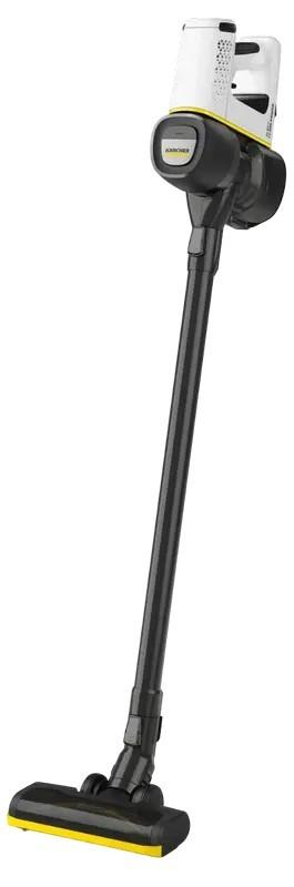 Aspirator vertical KARCHER VC 4 (1.198-630.0)