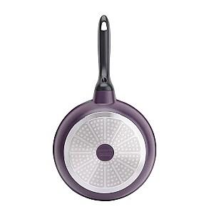 Tigaie Polaris ECO collection-28F