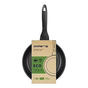 Tigaie Polaris ECO collection-28F